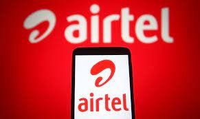 airtel plan 