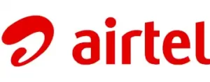 airtel plan 