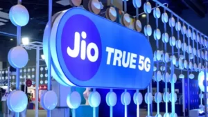 jio plan