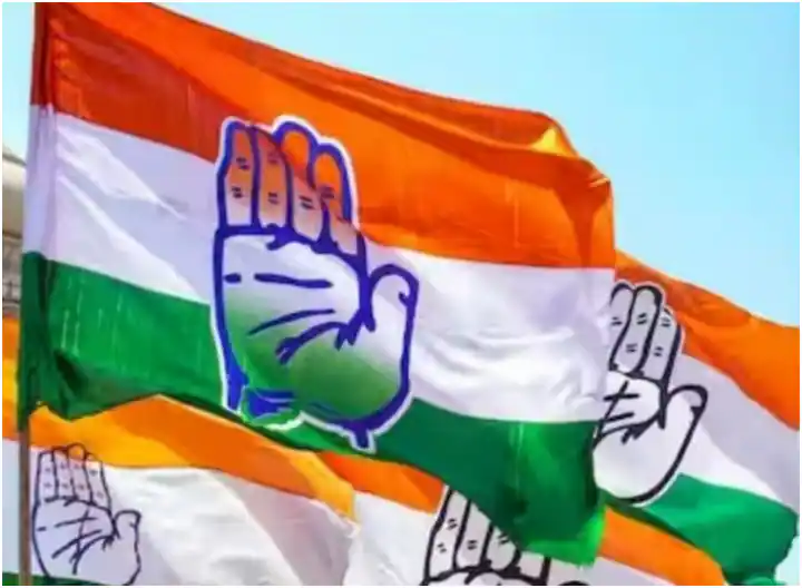प्रदेश कांग्रेस ने सह प्रभारियों को जिला और विधानसभावार जिम्मेदारी…