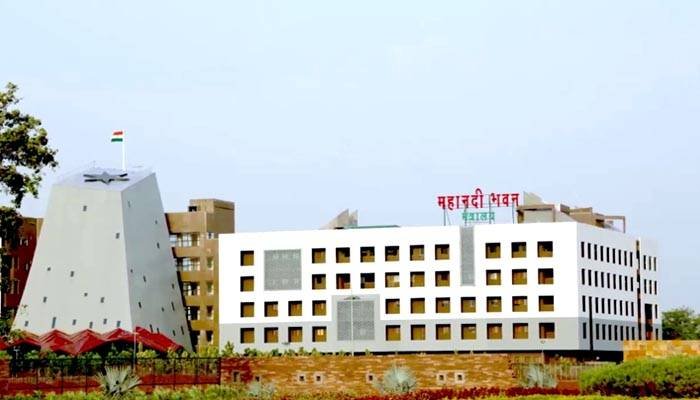 CG : महंगाई भत्ता बढ़ाए जाने के संबंध में वित्त विभाग ने जारी किया लिखित आदेश