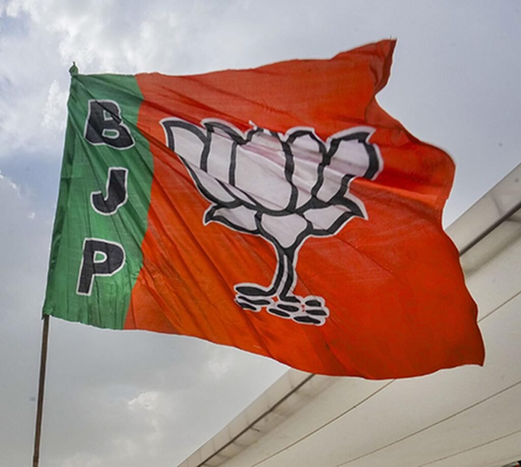 भाजपा के नए अध्यक्ष की घोषणा इसी महीने मोदी-भागवत की मुलाकात के बाद कवायद तेज