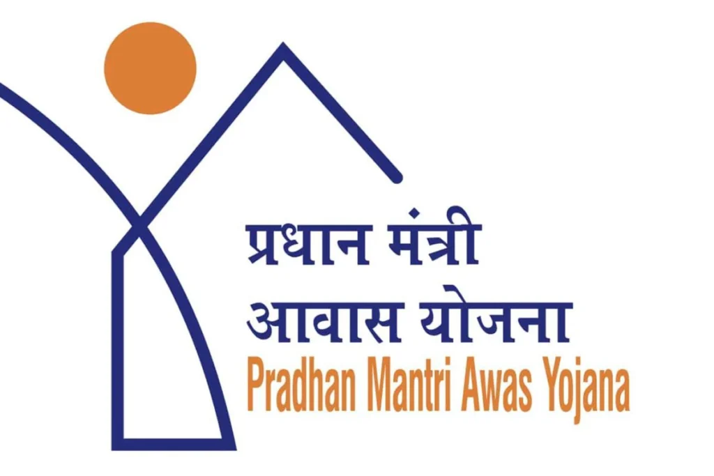 छत्तीसगढ़ : सर्वे सूची में छूटे 3 लाख और हितग्राहियों को मिलेगा पीएम आवास