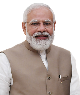 Official_Photograph_of_Prime_Minister_Narendra_Modi_Portrait-2.png