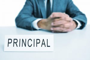 how-to-become-a-principal-300x199.jpg