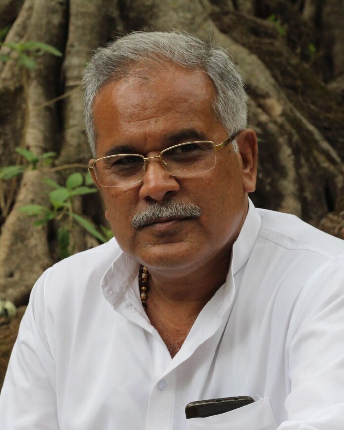 Bhupesh_Baghel_June_2018.jpg