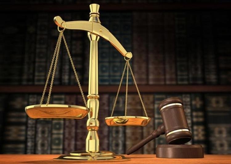 कई जिला न्यायालयों को एक बार फिर बम से उड़ाने की धमकी,प्रशासनिक महकमें हड़कंप,सभी पहलुओं की जांच जारी…