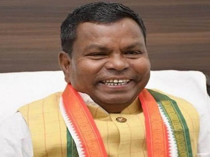 कवासी लखमा कुछ शर्तों के साथ बजट सेशन में शामिल हो सकेंगे, विधानसभा स्पीकर डॉ. रमन सिंह ने दी इजाज़त