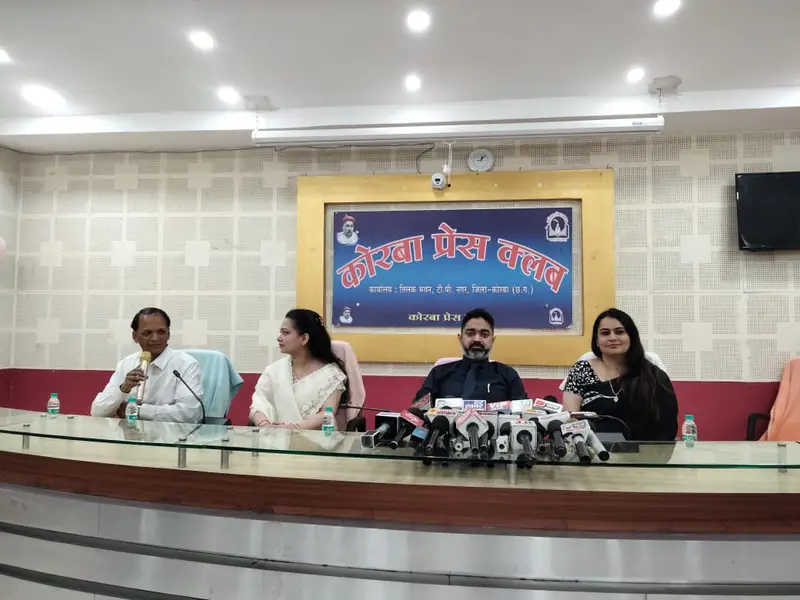 100 बेड की आधुनिक एवं सर्वसुविधायुक्त शिवाय हॉस्पिटल अंचलवासियों को समर्पित,7 मार्च को शुभारंभ