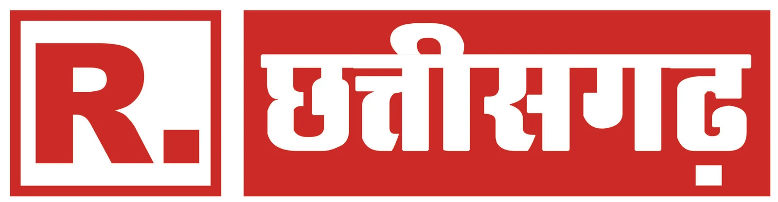 Raftaar Chhattisgarh